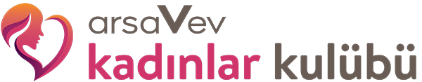 kadinlar-kulubu-logo-v24.png